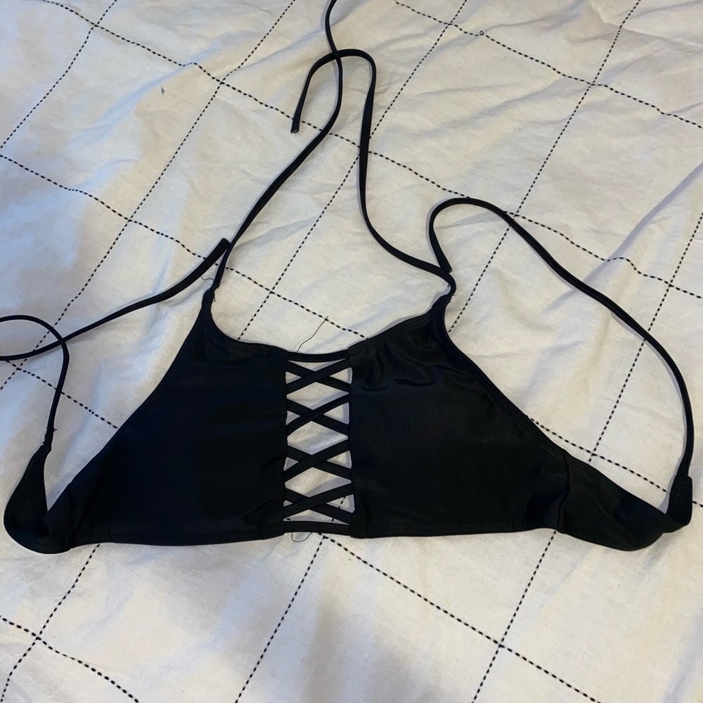 Bikini Top